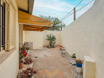 Casa en Santa Rosa