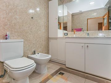 Casa en Santa Rosa