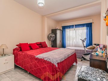 Casa en Santa Rosa