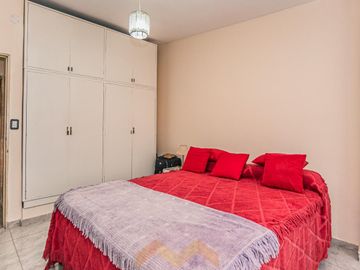Casa en Santa Rosa