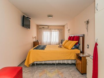 Casa en Santa Rosa