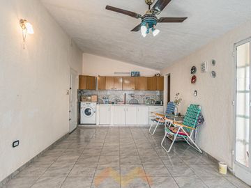Casa en Santa Rosa