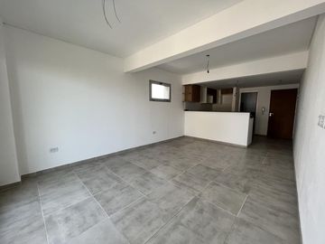 Venta departamento monoambiente en Echesortu, Rosario