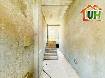00626 - VENTA ALMACEN MANANTAY - PROYECCION A 5 PISOS - AT 300 M2