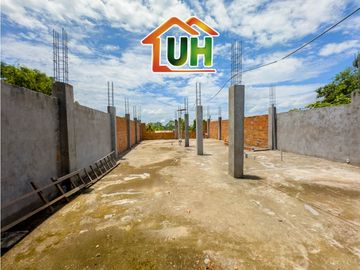 00626 - VENTA ALMACEN MANANTAY - PROYECCION A 5 PISOS - AT 300 M2