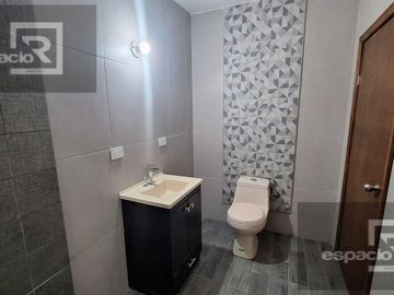 CASA EN VENTA EN CAMINO REAL, MUY CERCA DE BODEGA AURRERA