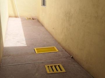 CASA EN VENTA EN CAMINO REAL, MUY CERCA DE BODEGA AURRERA