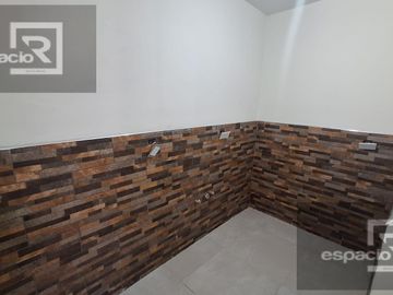 CASA EN VENTA EN CAMINO REAL, MUY CERCA DE BODEGA AURRERA