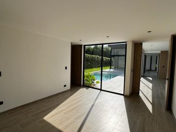 Casa Campestre Renta Cerritos Pereira