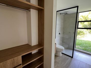 Casa Campestre Renta Cerritos Pereira