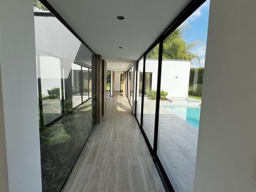 Casa Campestre Renta Cerritos Pereira