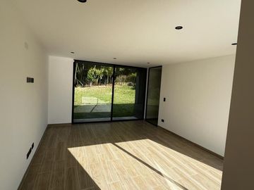 Casa Campestre Renta Cerritos Pereira