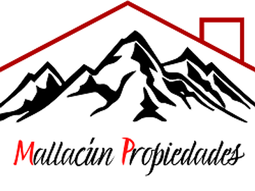 Se vende Terreno Colliguay