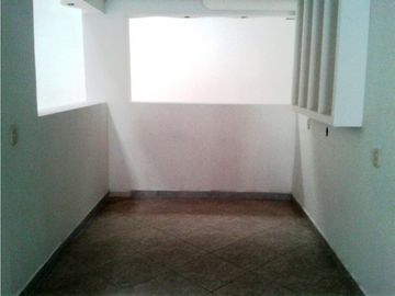 VENTA Casa Comercial, cabecera