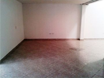 VENTA Casa Comercial, cabecera