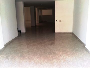 VENTA Casa Comercial, cabecera
