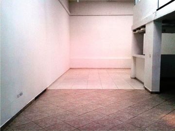 VENTA Casa Comercial, cabecera