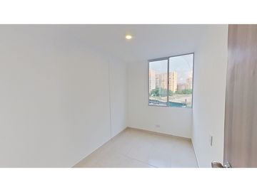 Vendo apartamento en Amazilia Alameda del rio
