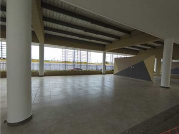 Vendo apartamento en Amazilia Alameda del rio