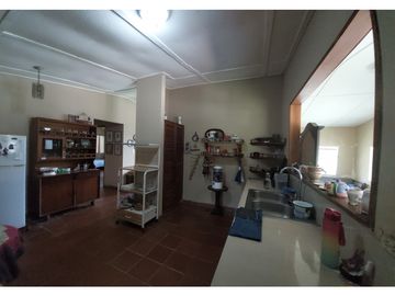 VENTA DE CASA EN MIRAFLORES PENONOME