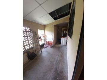 VENTA DE CASA EN MIRAFLORES PENONOME