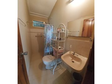 VENTA DE CASA EN MIRAFLORES PENONOME