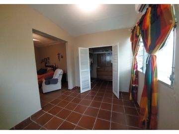 VENTA DE CASA EN MIRAFLORES PENONOME