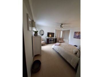 VENTA APARTAMENTO EL CARMEN