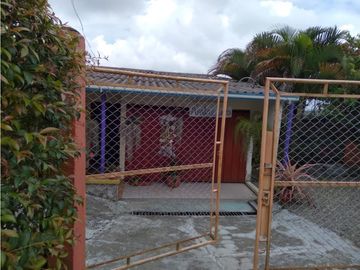 Venta Finca Montenegro Quindio COD: 1997488