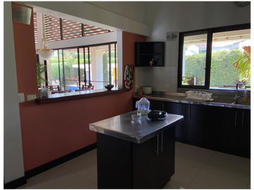 Venta Casa Campestre Tebaida Quindio COD: 2976245
