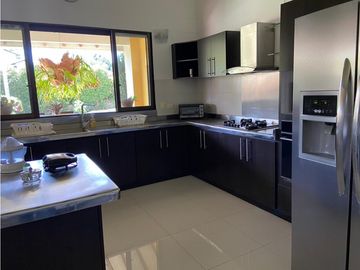 Venta Casa Campestre Tebaida Quindio COD: 2976245