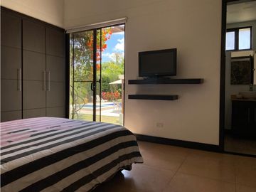 Venta Casa Campestre Tebaida Quindio COD: 2976245