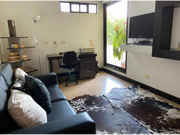 Venta Casa Campestre Tebaida Quindio COD: 2976245
