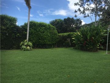 Venta Casa Campestre Tebaida Quindio COD: 2976245