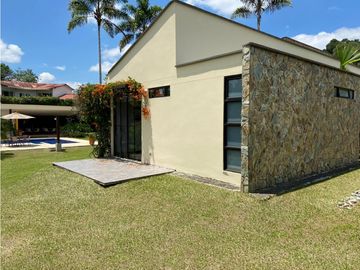 Venta Casa Campestre Tebaida Quindio COD: 2976245