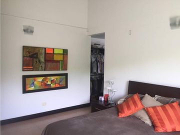 Venta Casa Campestre Tebaida Quindio COD: 2976245