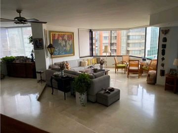 VENTA APARTAMENTO DUPLEX  ALTO PRADO BARRANQUILLA