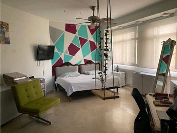 VENTA APARTAMENTO DUPLEX  ALTO PRADO BARRANQUILLA