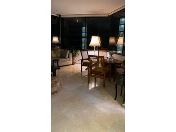 VENTA APARTAMENTO DUPLEX  ALTO PRADO BARRANQUILLA