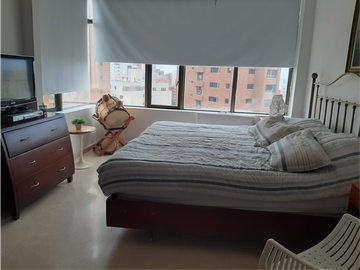 VENTA APARTAMENTO DUPLEX  ALTO PRADO BARRANQUILLA