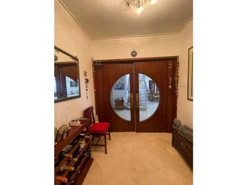 VENTA APARTAMENTO DUPLEX  ALTO PRADO BARRANQUILLA