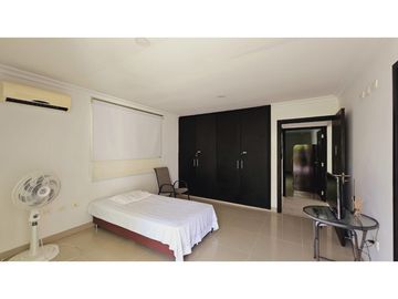 VENTA CASA DE LUJO EN VILLA SANTOS