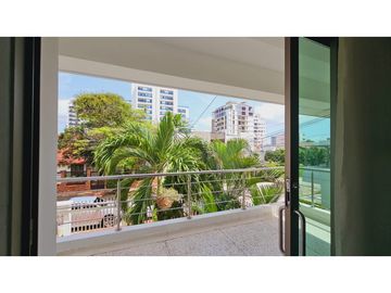 VENTA CASA DE LUJO EN VILLA SANTOS