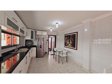 VENTA CASA DE LUJO EN VILLA SANTOS