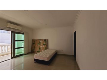 VENTA CASA DE LUJO EN VILLA SANTOS