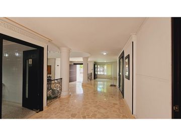 VENTA CASA DE LUJO EN VILLA SANTOS