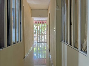 CASA MULTIFAMILIAR EN VENTA, SAN FERNANDO, SUR, CALI
