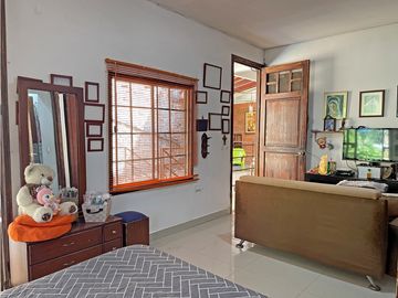CASA MULTIFAMILIAR EN VENTA, SAN FERNANDO, SUR, CALI