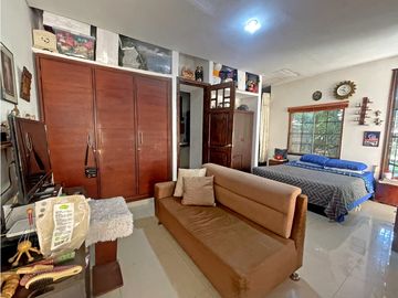 CASA MULTIFAMILIAR EN VENTA, SAN FERNANDO, SUR, CALI
