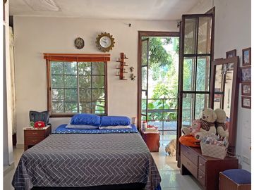 CASA MULTIFAMILIAR EN VENTA, SAN FERNANDO, SUR, CALI